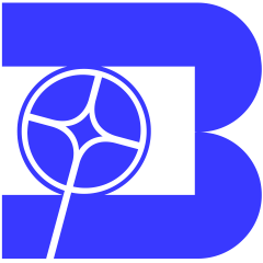 Books in Georgia Logo